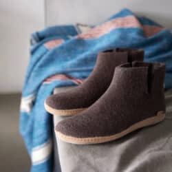 glerups-hjemmesko-dame-herre-brun-g-04-00-2