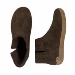glerups-hjemmesko-dame-herre-brun-g-04-00-3