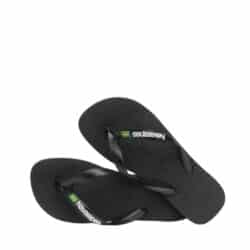 havaianas-brazil-logo-klipklapper-dame-sort-brasil-logo-1069-black-1