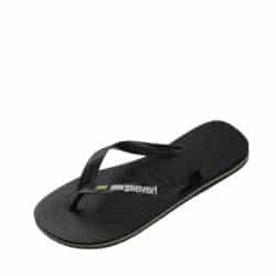 havaianas-brazil-logo-klipklapper-dame-sort-brasil-logo-1069-black-2