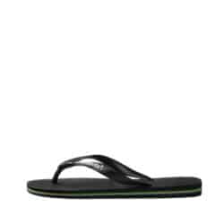 havaianas-brazil-logo-klipklapper-dame-sort-brasil-logo-1069-black-3