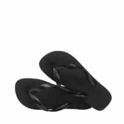 havaianas-top-klipklapper-dame-sort-top-0090-black-1