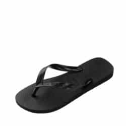 havaianas-top-klipklapper-dame-sort-top-0090-black-2