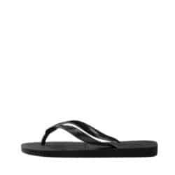 havaianas-top-klipklapper-dame-sort-top-0090-black-3