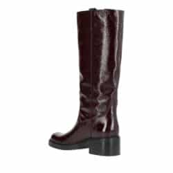 phenumb-copenhagen-exposed-lang-stoevle-dame-bordeaux-lak-pb-510048-p-3