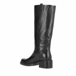 phenumb-copenhagen-exposed-lang-stoevle-dame-sort-pb-510048-3