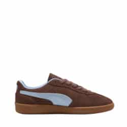 puma-palermo-sneakers-dame-brun-396463-79-2