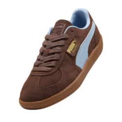puma-palermo-sneakers-dame-brun-396463-79-3