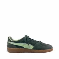 puma-palermo-sneakers-herre-olivengrøn-396463-80-1