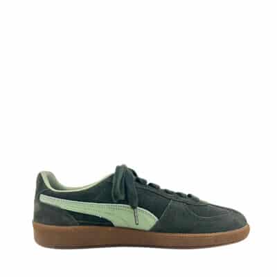 Alternative view of Puma Palermo Sneakers Herre