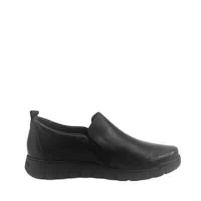 Alternative view of Relaxshoe Sko Dame 749-054