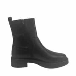 relaxshoe-støvle-dame-sort-1008-006-sort-1