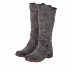 rieker-lang-stoevle-dame-graa-94652-45-1