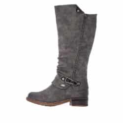 rieker-lang-stoevle-dame-graa-94652-45-2