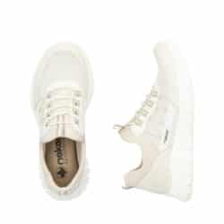 rieker-sneakers-dame-beige-m5358-60-3