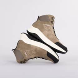 rieker-støvle-dame-brun-z0910-90-1