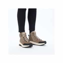 rieker-støvle-dame-brun-z0910-90-3