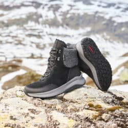 rieker-støvle-dame-sort-z0926-00-1