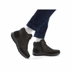 rieker-støvle-herre-brun-03640-25-1