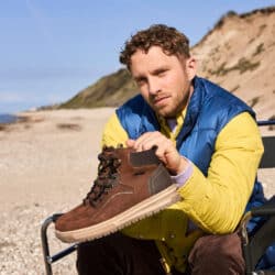 rieker-støvle-herre-brun-38554-22-2