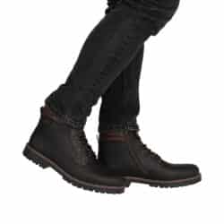 rieker-støvle-herre-mørkebrun-f3600-25-1