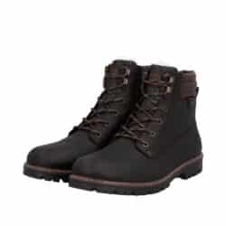 rieker-støvle-herre-mørkebrun-f3600-25-2