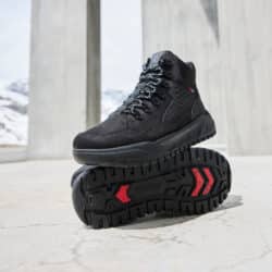 rieker-støvle-herre-sort-u1570-00-1