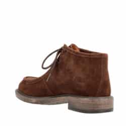 shoedesign-copenhagen-moana-s-stoevle-dame-mørkebrun-3