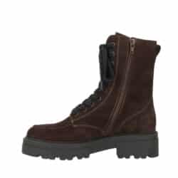 shoedesign-copenhagen-valley-brown-s-støvle-dame-2