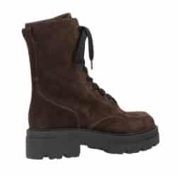 shoedesign-copenhagen-valley-brown-s-støvle-dame-3