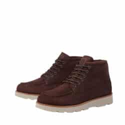 timberland-britton-mills-støvle-herre-brun-tb-0a6cep-eiv-1