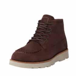 timberland-britton-mills-støvle-herre-brun-tb-0a6cep-eiv-2