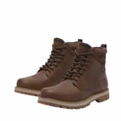 timberland-britton-road-støvle-herre-brun-tb-0a69uh-em6-1