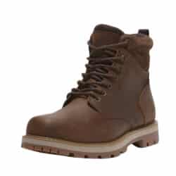 timberland-britton-road-støvle-herre-brun-tb-0a69uh-em6-2