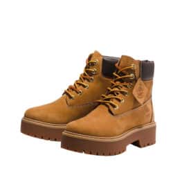 timberland-stone-street-stoevle-dame-camel-tb-1a5rjd-231-1
