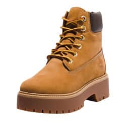 timberland-stone-street-stoevle-dame-camel-tb-1a5rjd-231-2