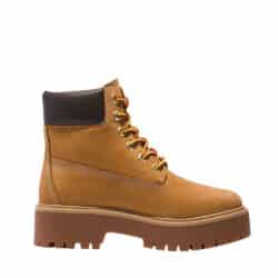 timberland-stone-street-stoevle-dame-camel-tb-1a5rjd-231-3