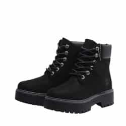 timberland-stone-street-støvle-dame-sort-tb-1a5rh5-015-1