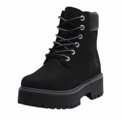timberland-stone-street-støvle-dame-sort-tb-1a5rh5-015-2