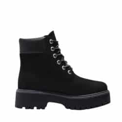 timberland-stone-street-støvle-dame-sort-tb-1a5rh5-015-3