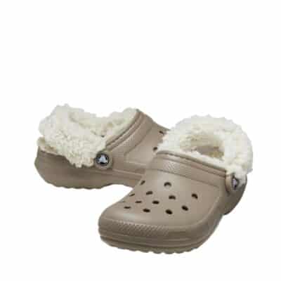 Alternative view of Crocs Sandal Dame 211396-195