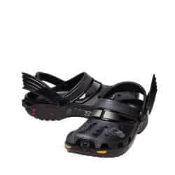 crocs-sandal-herre-sort-batman-210219-001-1