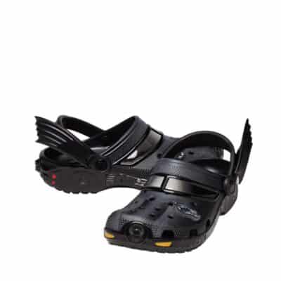 Alternative view of Crocs Sandal Herre 210219-001