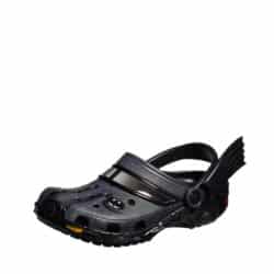 crocs-sandal-herre-sort-batman-210219-001-2