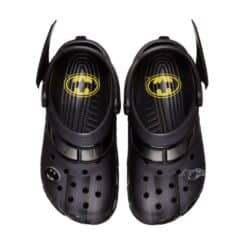 crocs-sandal-herre-sort-batman-210219-001-3