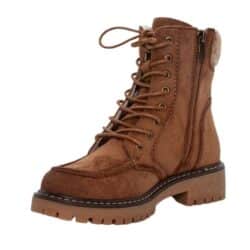 duffy-ciavolo-uno-stoevle-dame-camel-94-05711-22-1