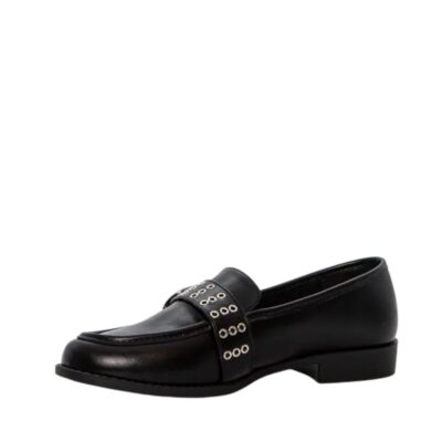 Alternative view of Duffy Pedalino Tre Loafers Dame