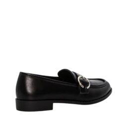 duffy-pedalino-tre-loafers-dame-sort-97-21278-01-2