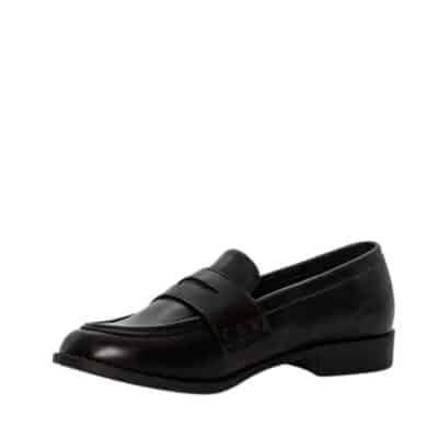 Alternative view of Duffy Pedalino Uno Loafers Dame