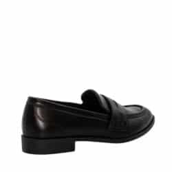 duffy-pedalino-uno-loafers-dame-sort-97-21276-01-2